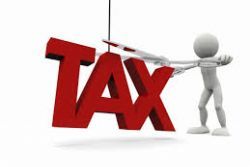Spanish PM promises tax cuts for pensioners if he wins election Spanish PM promises tax cuts for pensioners if he wins election