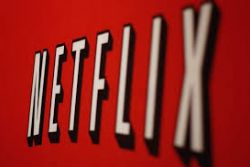 Movistar offers slowest connection to Netflix users Movistar offers slowest connection to Netflix users