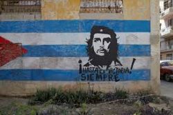 Spain to forgive 1.7 billion euros in Cuban debt interest