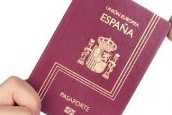 Immigrants remain mostly invisible to Spain’s political parties Immigrants remain mostly invisible to Spain’s political parties