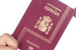 Immigrants remain mostly invisible to Spains political parties