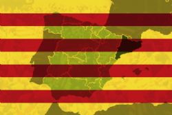 Debt and reforms top investor concerns as Spain goes to the polls Debt and reforms top investor concerns as Spain goes to the polls