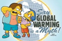 2015 : Spain’s 4th hottest year on record 2015 : Spain’s 4th hottest year on record