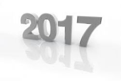 'Corvera Airport Open 2017' 'Corvera Airport Open 2017'