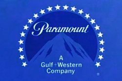 Paramount Murcia : What Now ?