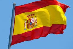 Turnout in Spain election inches up from 2011 levels at 1700 GMT Turnout in Spain election inches up from 2011 levels at 1700 GMT