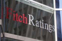 Fitch: Inconclusive Spain Vote Increases Fiscal Reform Risks