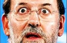 Rajoy : “I will be the PP candidate if new elections are held” Rajoy : “I will be the PP candidate if new elections are held”