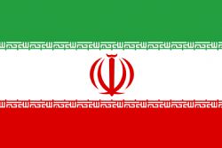 Spanish police break up ring smuggling Iranians to Spain and UK Spanish police break up ring smuggling Iranians to Spain and UK
