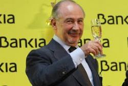 Prosecutors seek four-and-a-half years for ex-IMF chief over “black” cards Prosecutors seek four-and-a-half years for ex-IMF chief over “black” cards