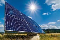 Spanish court sides with government over decree cutting renewable subsidies Spanish court sides with government over decree cutting renewable subsidies