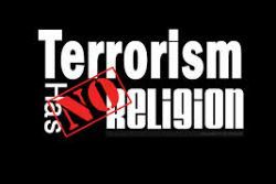 Al-Qaeda Branch Threatens to Annex Spain’s Ceuta, Melilla Enclaves Al-Qaeda Branch Threatens to Annex Spain’s Ceuta, Melilla Enclaves