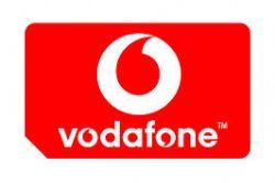 Vodafone Spain unveils new data bundles