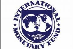 IMF raises growth forecast for Spain despite political uncertainty IMF raises growth forecast for Spain despite political uncertainty