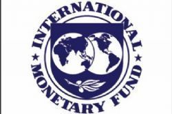 IMF raises growth forecast for Spain despite political uncertainty