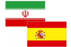 Spain seizes on end of Iran's sanctions with plan for joint refinery