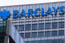 Barclays invites bids for Iberian credit card business