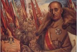 Argentine court triggers search for Franco-era victims in Spain Argentine court triggers search for Franco-era victims in Spain