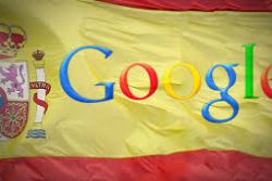 Spain 4th 'Most Googled' destination in 2015