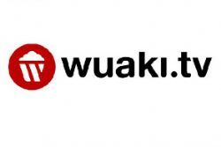 Wuaki hits 3 million users, 2 million in Spain