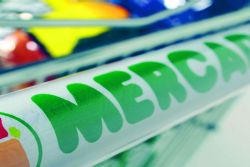 Mercadona reveals suppliers to fight claims of ditching Spanish produce Mercadona reveals suppliers to fight claims of ditching Spanish produce