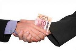 Spain slides in global corruption rankings Spain slides in global corruption rankings