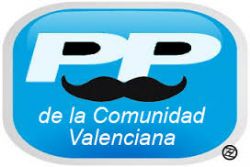 Entire Valencian PP under scrutiny for corruption Entire Valencian PP under scrutiny for corruption