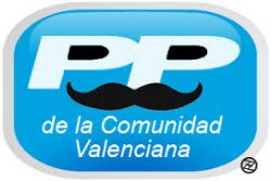 Entire Valencian PP under scrutiny for corruption