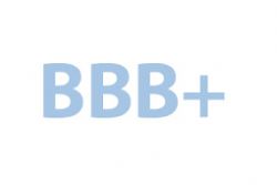 Fitch Affirms Spain at 'BBB+'; Outlook Stable Fitch Affirms Spain at 'BBB+'; Outlook Stable