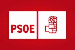 Spain's Socialist leader to consult party bases for support on pacts Spain's Socialist leader to consult party bases for support on pacts