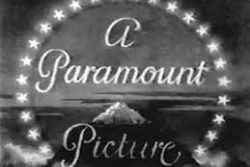 Paramount Murcia 'Construction to begin Feb 2014' Paramount Murcia 'Construction to begin Feb 2014'