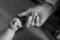 Spanish women 'leaving it too late to have children' : Report Spanish women 'leaving it too late to have children' : Report
