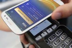 Spain's CaixaBank launches Samsung Pay 