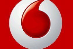  Vodafone Spain revenues down 1.3% to EUR 1.26 bln in Q3