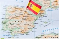  Spain's image improves 'almost around the world'