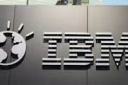 IBM Spain to withdraw redundancy plan