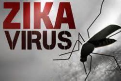 2 New cases of Zika in Spain brings total to 9