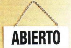 New businesses in Spain rises by 0.5 pct in 2015 New businesses in Spain rises by 0.5 pct in 2015