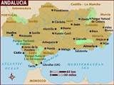 Andalusia property owners must register under new rules Andalusia property owners must register under new rules