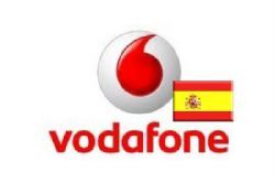 Vodafone Spain 4G coverage to reach 94% in March