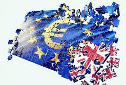 Cameron calls June 23 poll that will shape fate of Britain and EU Cameron calls June 23 poll that will shape fate of Britain and EU