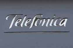 Telefonica selects Juniper for Spanish core network upgrade