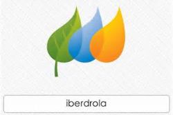 Spain's Iberdrola sees average earnings growth of 6%in 2016-2020