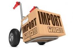 Problems bringing your non-EU goods into Spain Problems bringing your non-EU goods into Spain