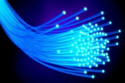 Spain approves new wholesale fibre market regulation Spain approves new wholesale fibre market regulation