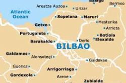 BA Flight from Spain declares emergency BA Flight from Spain declares emergency