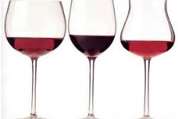 Spain tops global wine export tables