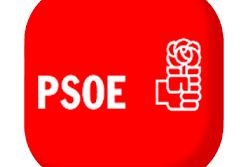 PSOE leader appeals for support ahead of investiture debate