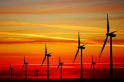 Wind helps Spain reach 54.6% renewables share in February Wind helps Spain reach 54.6% renewables share in February