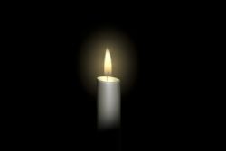 12th anniversary of Madrid bombings 12th anniversary of Madrid bombings